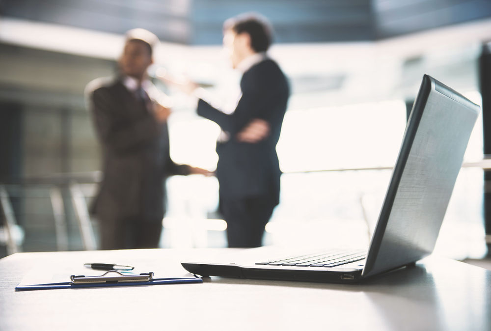 10 astuces pour établir un rapport de confiance avec vos clients