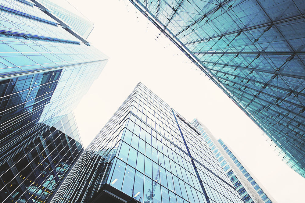 Entrepreneuriat : 7 Questions pour mieux structurer son idée de projet