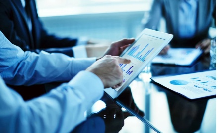 Comment bien s&rsquo;organiser au travail