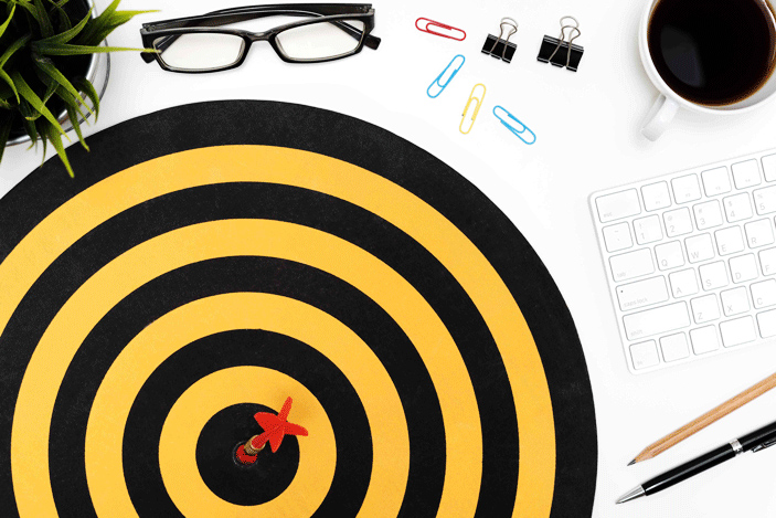 Au sens d’Hervé SEREYS dans Nouvelle excellence, réussir dans la nouvelle économie