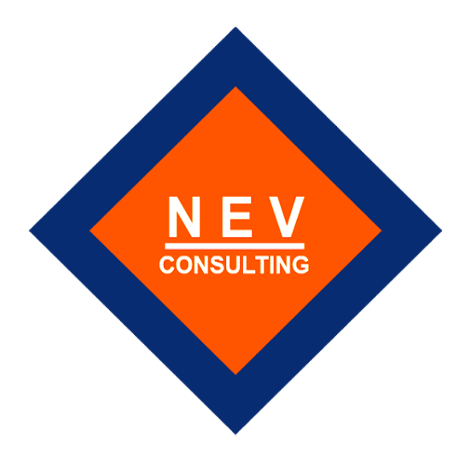 NEV Consulting
